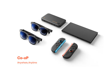 VITURE Luma Duo Pack