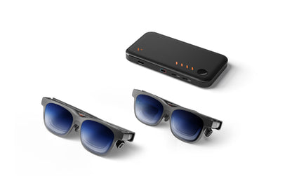 VITURE Luma Duo Pack