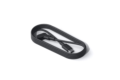 Viture 120cm USB-C to Magnetic Connector Cable