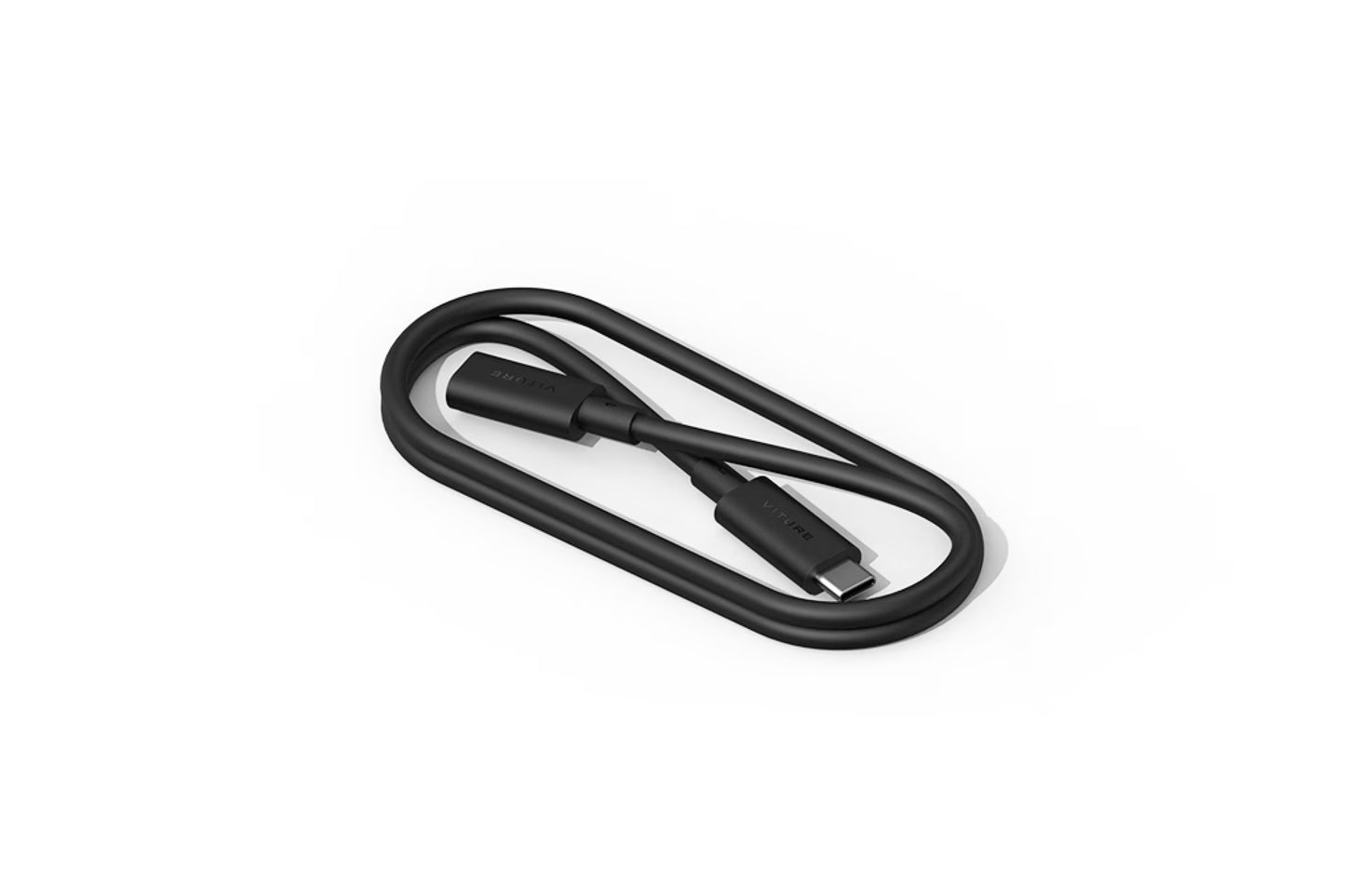 Viture 50cm USB-C Extension Cable