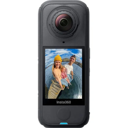 Insta360 X4 Air Starter Bundle