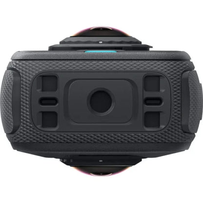 Insta360 X4 Air 360° Action Camera Standard Bundle (Black)