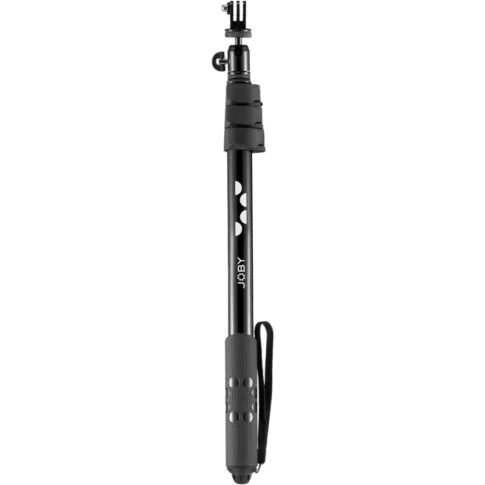 DJI OBY Compact 2-in-1 Monopod JB01765