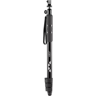 DJI JOBY Compact 2-in-1 Monopod JB01765