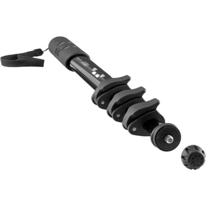 DJI OBY Compact 2-in-1 Monopod JB01765