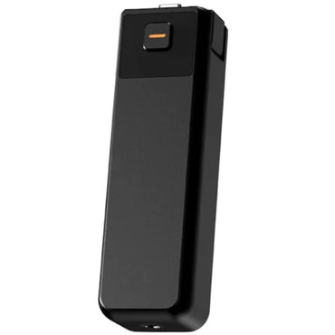 DJI Osmo Pocket 4 and 3 Battery Handle 2800mAh
