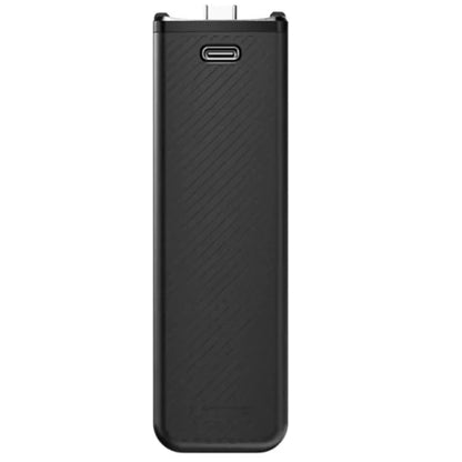 DJI Osmo Pocket 4 and 3 Battery Handle 2800mAh
