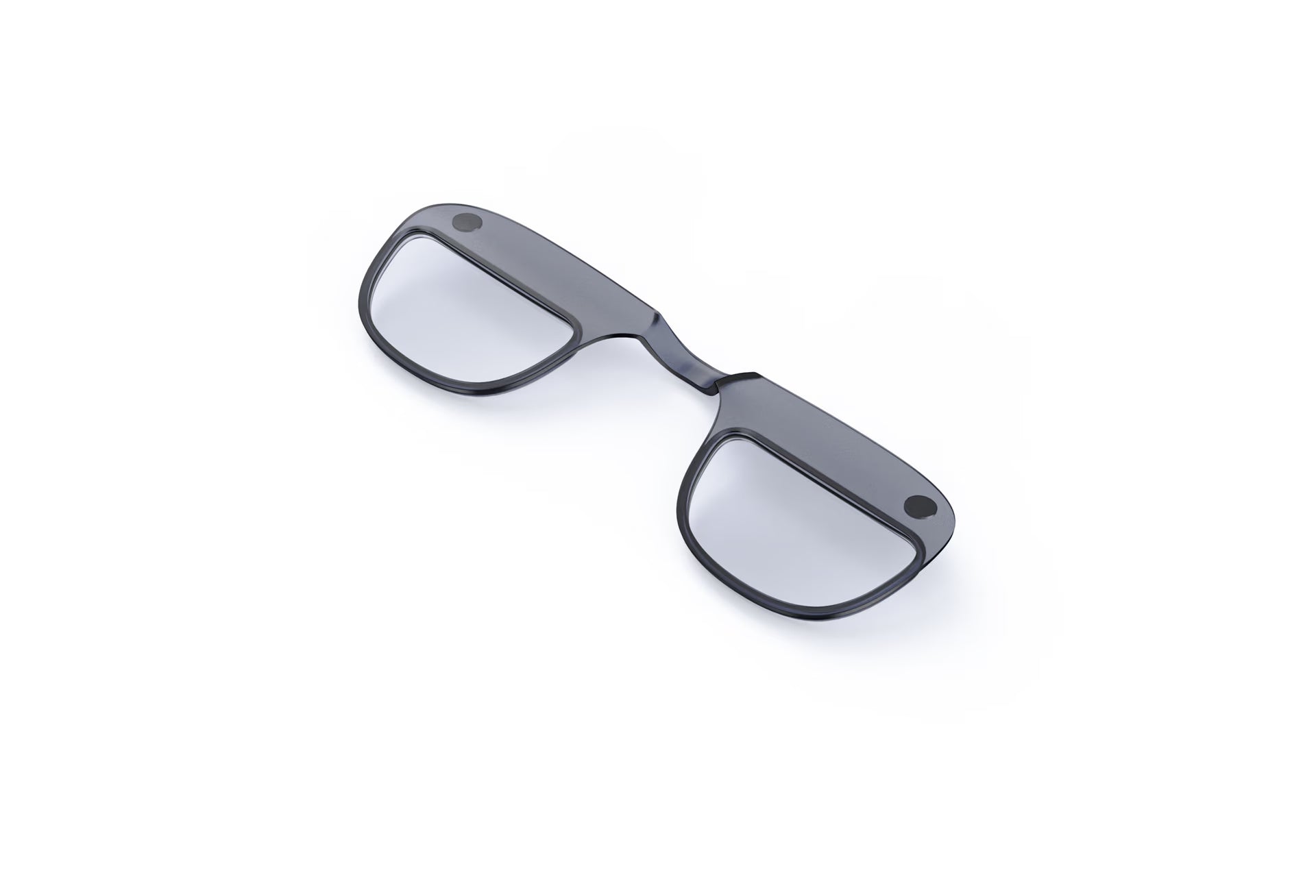 VITURE Luma Prescription Lens Frame With Lenses Regular