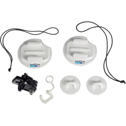 GoPro Surfboard Mounts ASURF 001