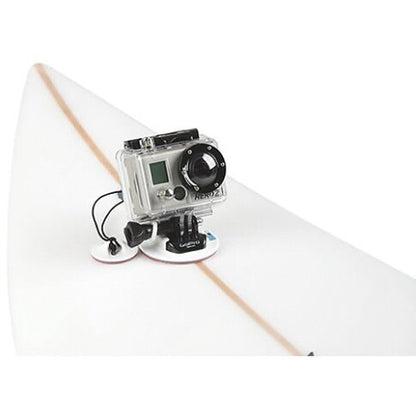 GoPro Surfboard Mounts ASURF 001