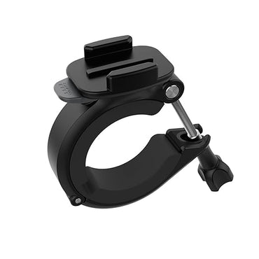 GoPro Large Tube Mount, AGTLM-001