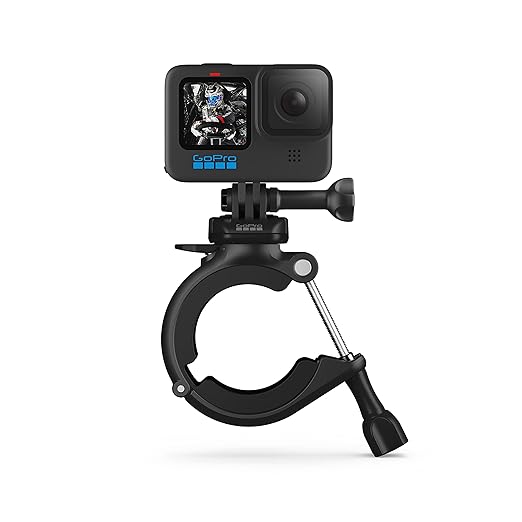 GoPro Large Tube Mount, AGTLM-001