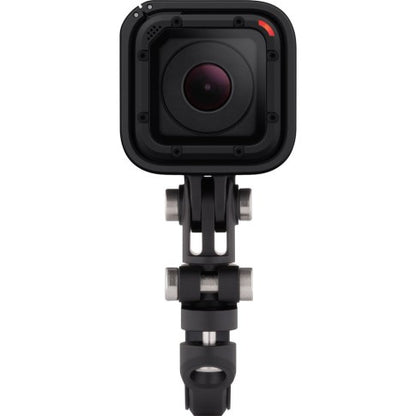 Gopro Pro Handlebar/ Seatpost/ Pole Mount, AMHSM-001