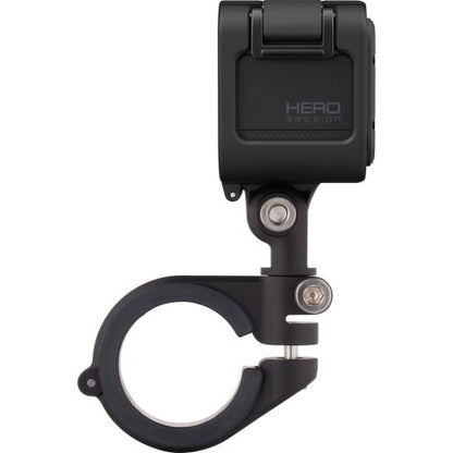 Gopro Pro Handlebar/ Seatpost/ Pole Mount, AMHSM-001