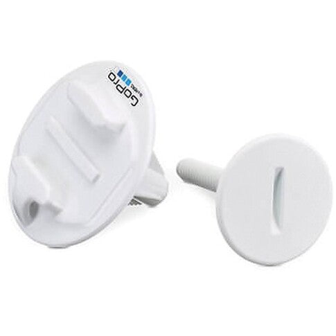 Gopro Soft Top + Bodyboard Mount, ABBRD-001