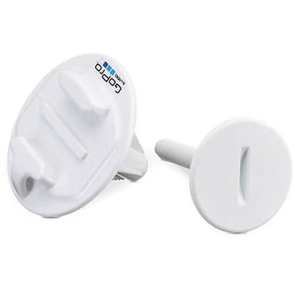 Gopro Soft Top + Bodyboard Mount, ABBRD-001