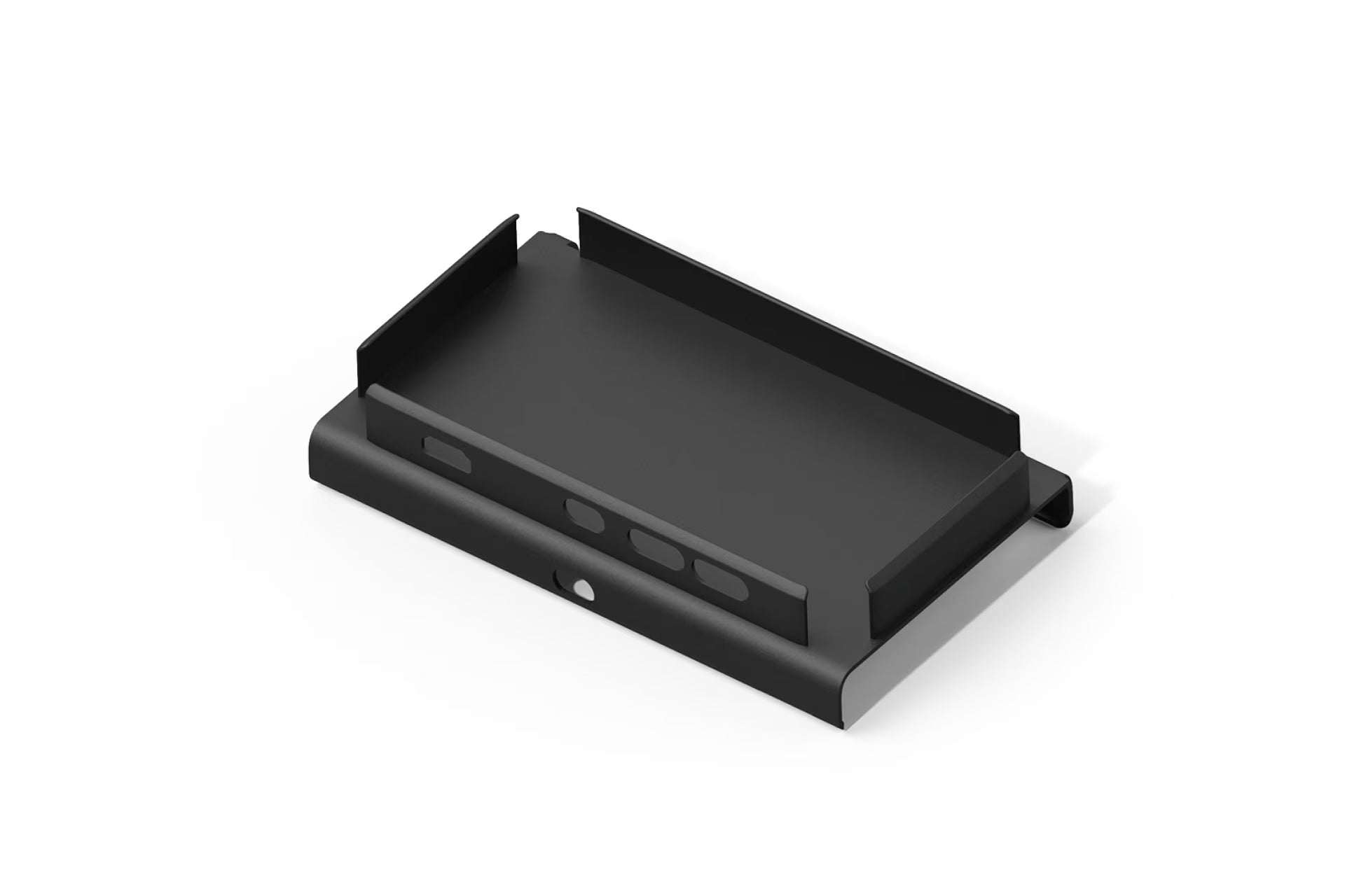 Viture Mobile Dock Mount for the Original Switch