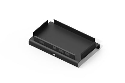 Viture Mobile Dock Mount for the Original Switch
