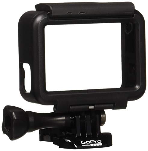 Gopro The Frame HERO5 Black AAFRM 001