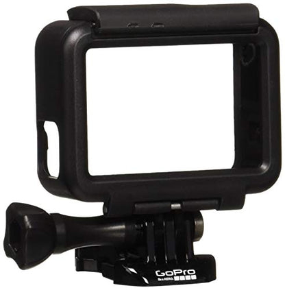 Gopro The Frame HERO5 Black AAFRM 001