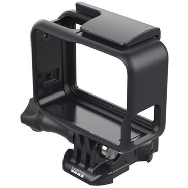Gopro The Frame HERO5 Black AAFRM 001