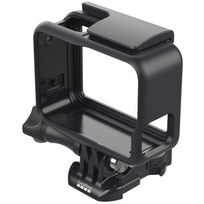 Gopro The Frame HERO5 Black AAFRM 001