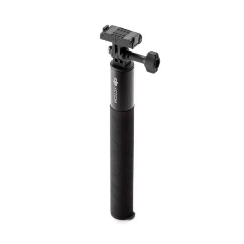 DJI Osmo Action 3/4/5/6 1.5m Extension Rod Kit