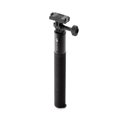 DJI Osmo Action 3/4/5/6 1.5m Extension Rod Kit