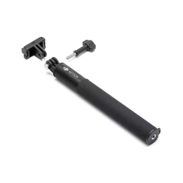 DJI Osmo Action 3/4/5/6 1.5m Extension Rod Kit