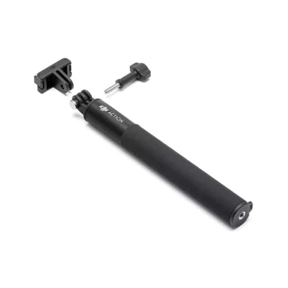DJI Osmo Action 3/4/5/6 1.5m Extension Rod Kit