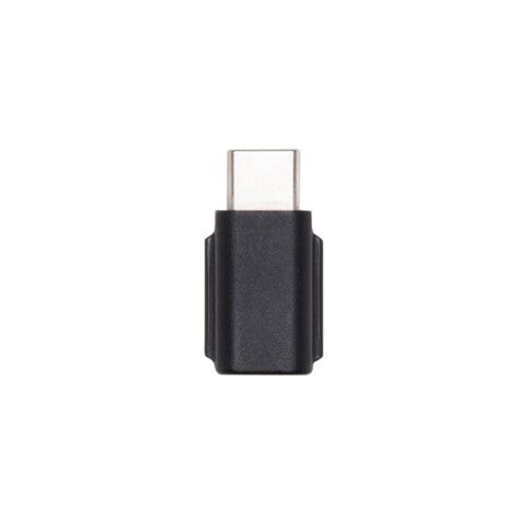 Osmo Pocket Smartphone Adapter (Type-C)