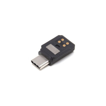 Osmo Pocket Smartphone Adapter (Type-C)