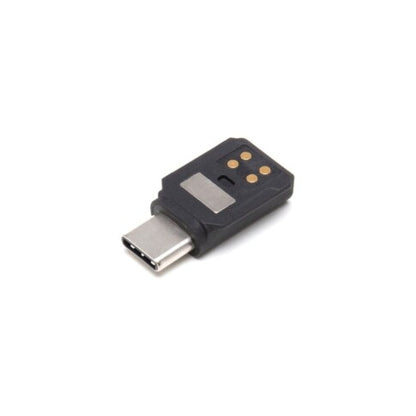 Osmo Pocket Smartphone Adapter (Type-C)