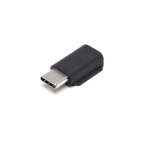 Osmo Pocket Smartphone Adapter (Type-C)
