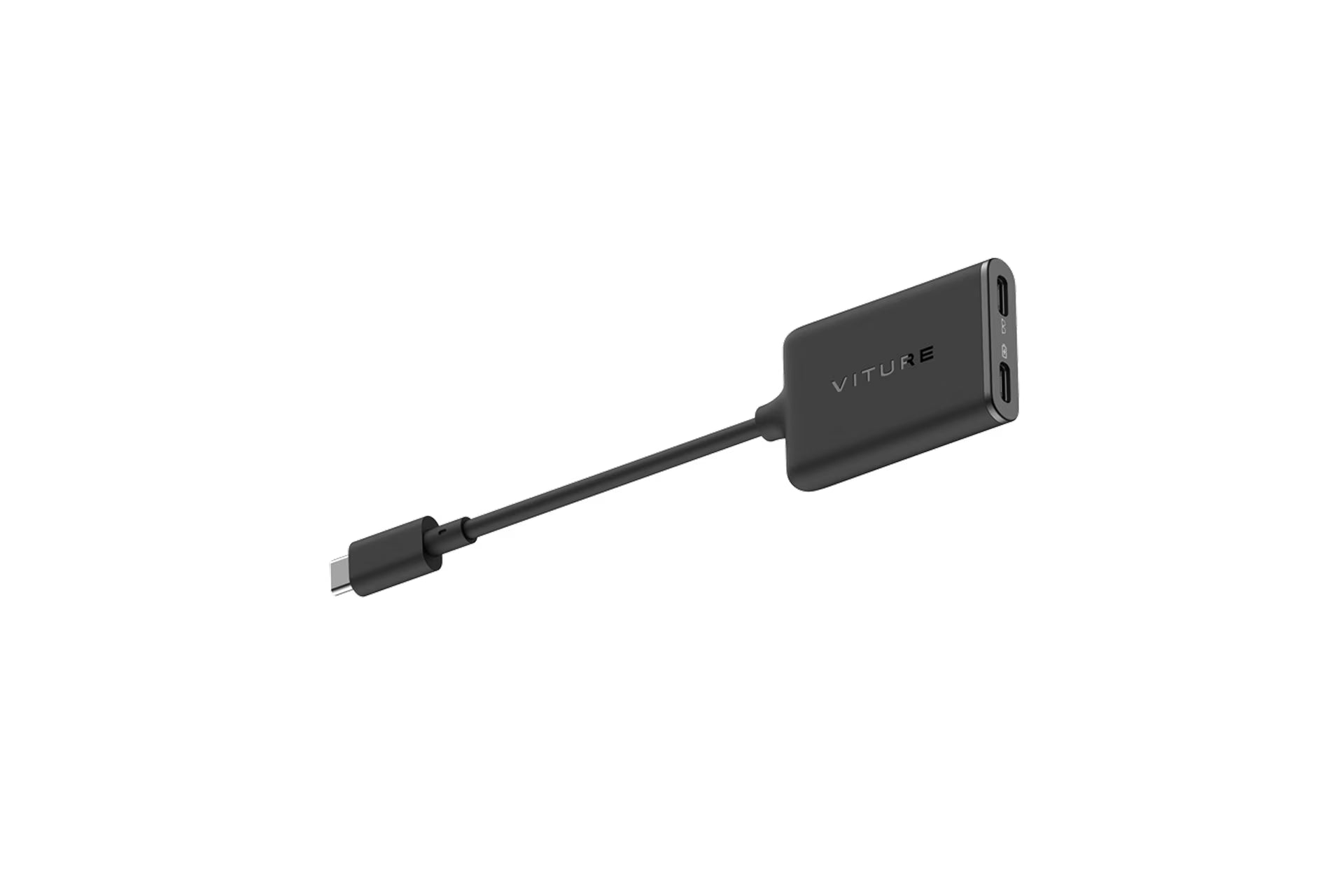 Viture USB-C XR Charging Adapter For USB-C iPhones