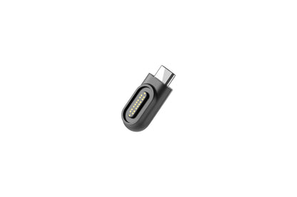 Viture Magnetic Connector to USB-C Adapter