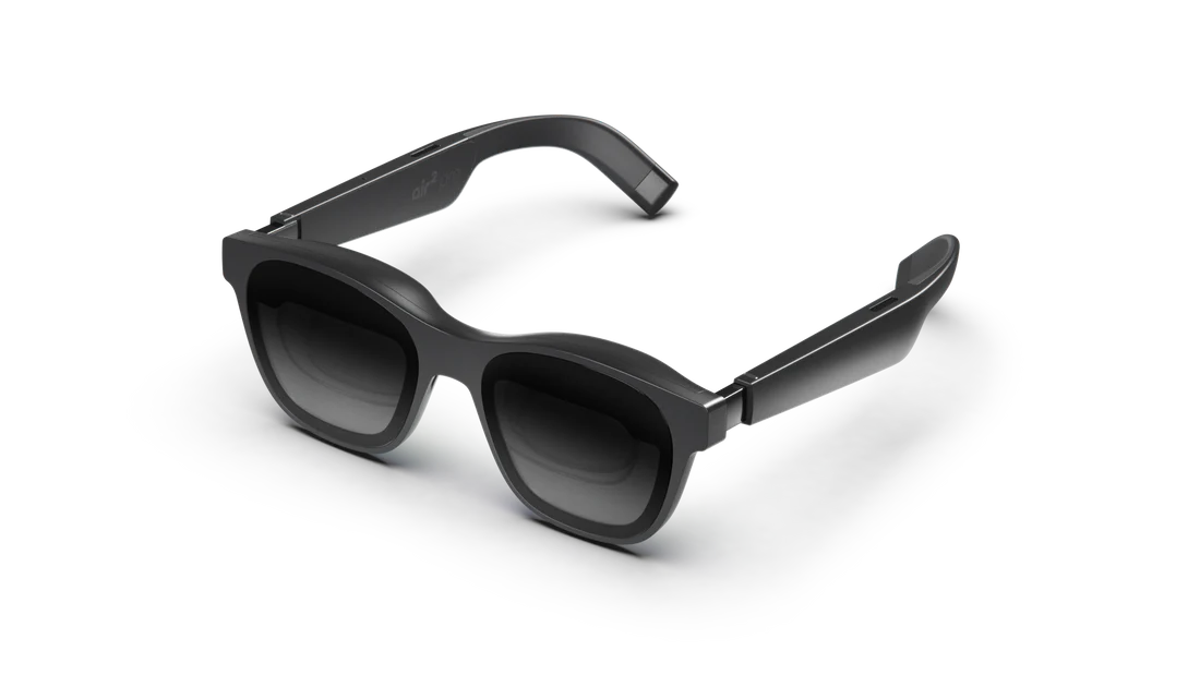 XREAL Air 2 Pro