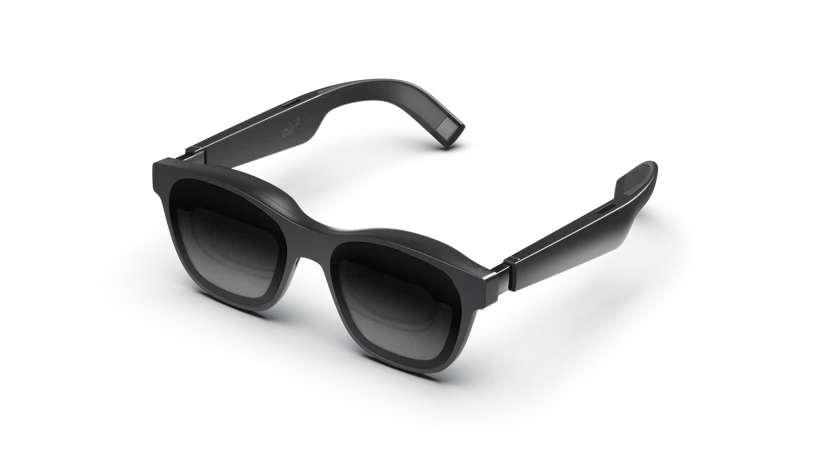 XREAL Air 2 Pro - Official Certified Refurbished