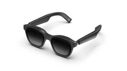 XREAL Air 2 Pro - Official Certified Refurbished