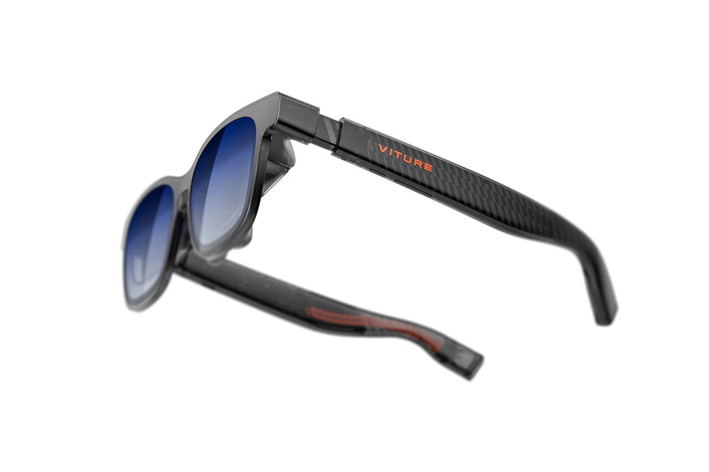 VITURE Luma XR Glasses