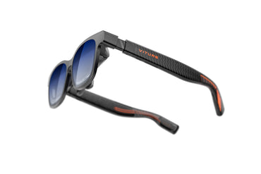 VITURE Luma Pro XR Glasses (Large)