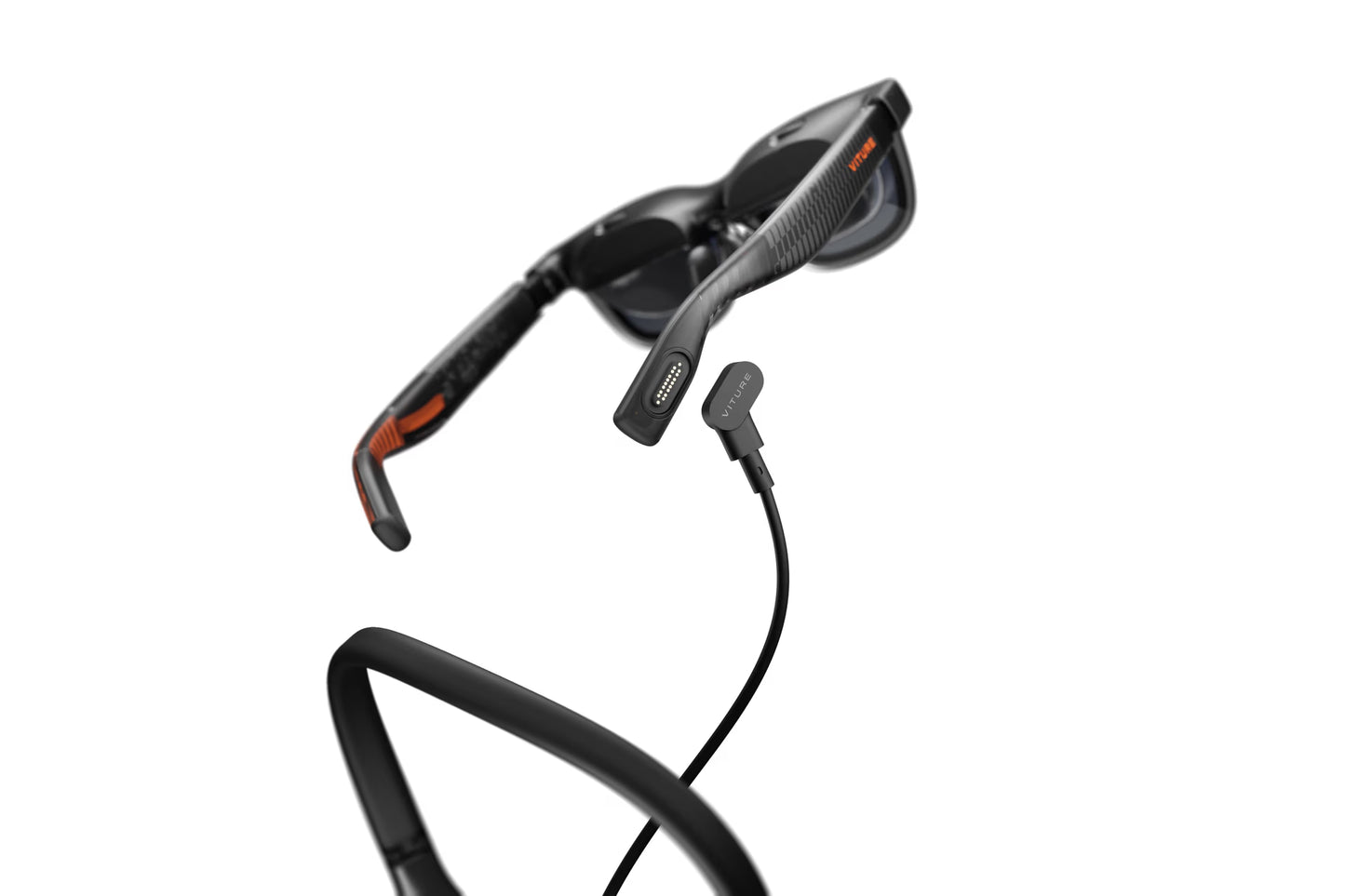 VITURE Luma Pro XR Glasses (Regular)