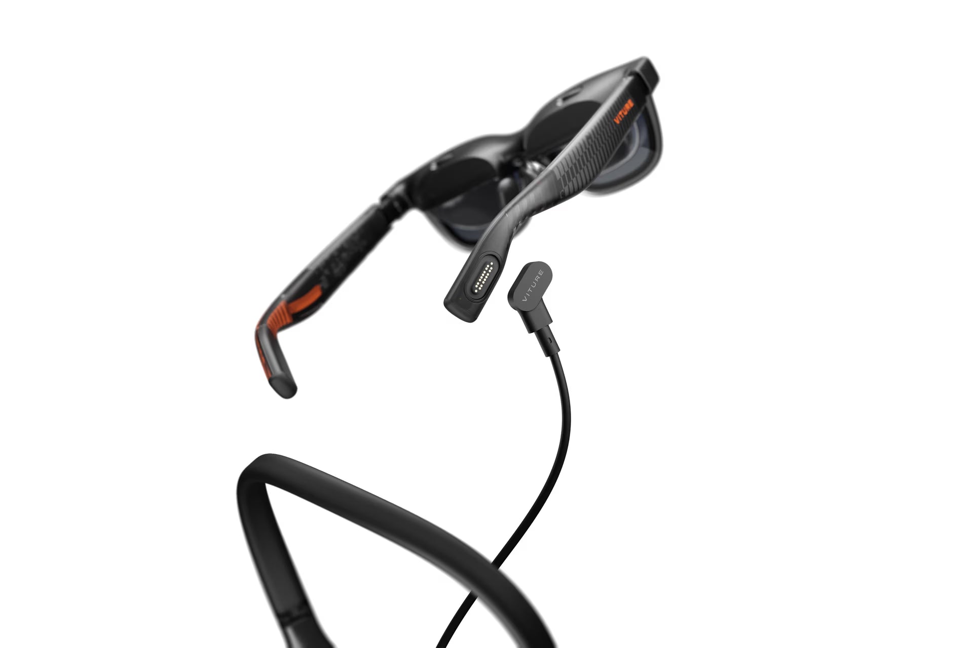 VITURE Luma Pro XR Glasses (Regular)
