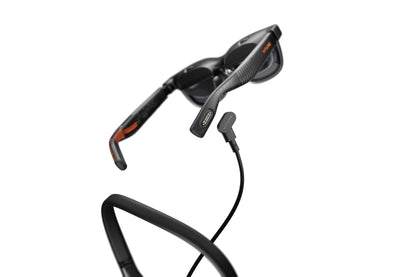 VITURE Luma Pro XR Glasses (Regular)