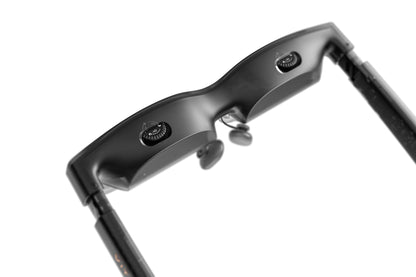 VITURE Luma Pro XR Glasses (Regular)