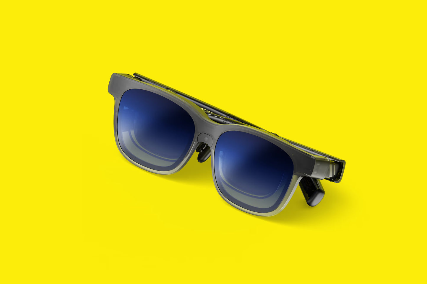 VITURE x Cyberpunk 2077 Luma Cyber XR Glasses