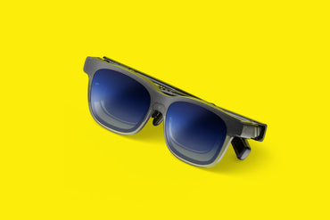 VITURE x Cyberpunk 2077 Luma Cyber XR Glasses