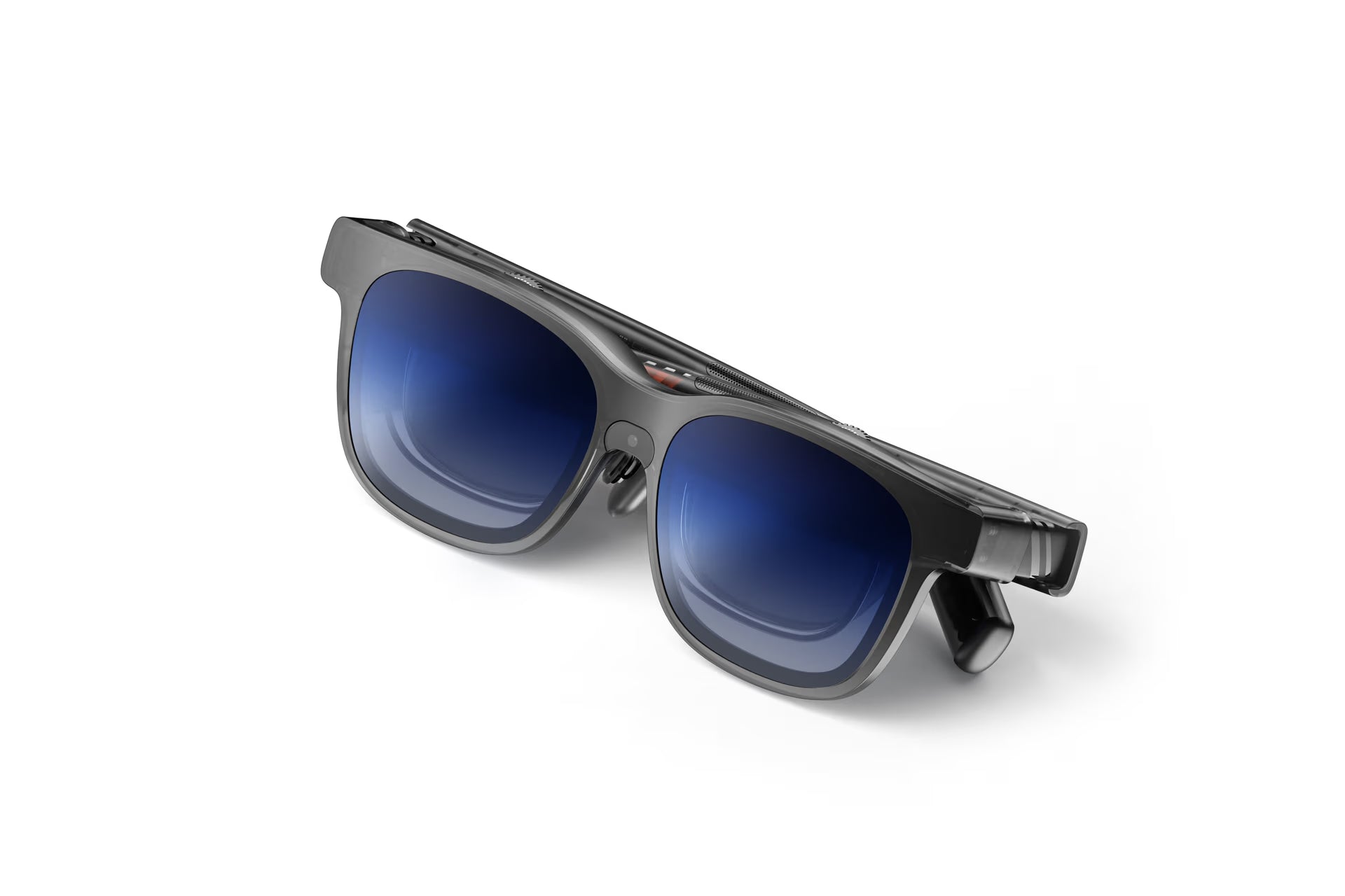 VITURE Luma Pro XR Glasses (Regular)