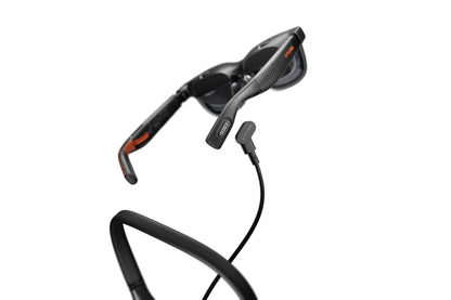 VITURE Luma Ultra XR/AR Glasses