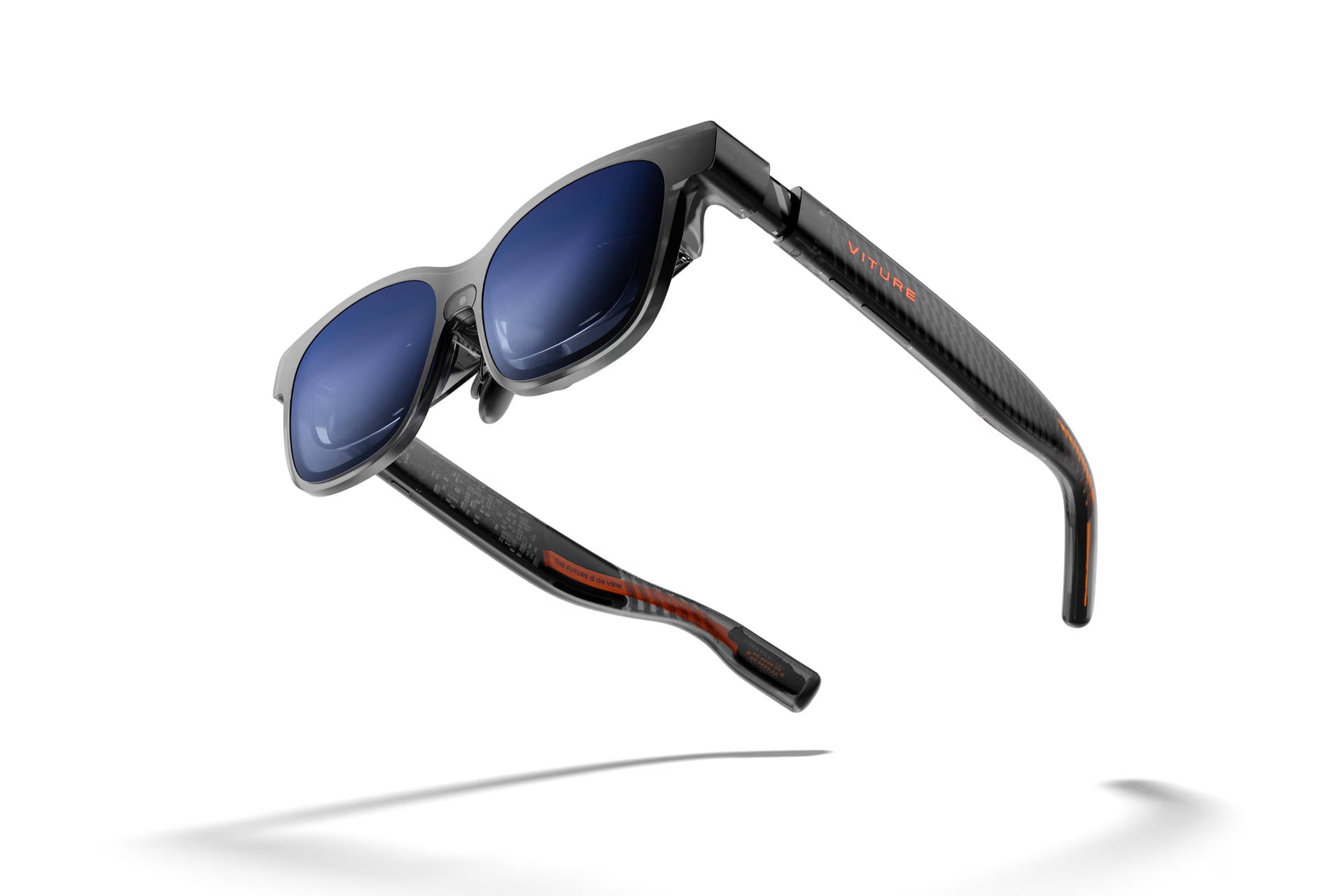 VITURE Luma Pro XR Glasses (Regular)